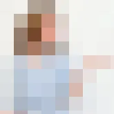 熊猫体育