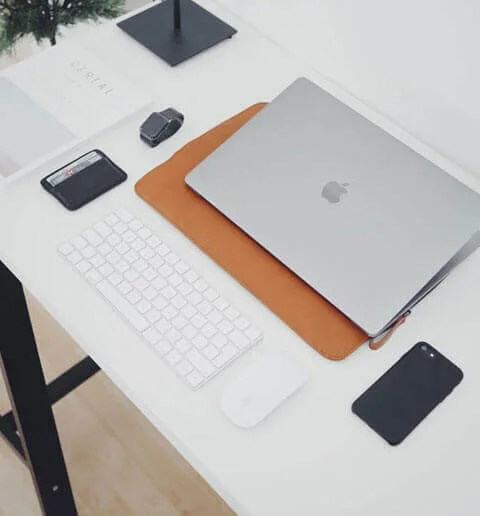 熊猫体育